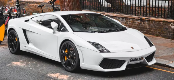 Kaszinó Sugar Bingo Android/iOS Alkalmazás